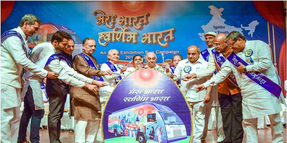Gujarat3