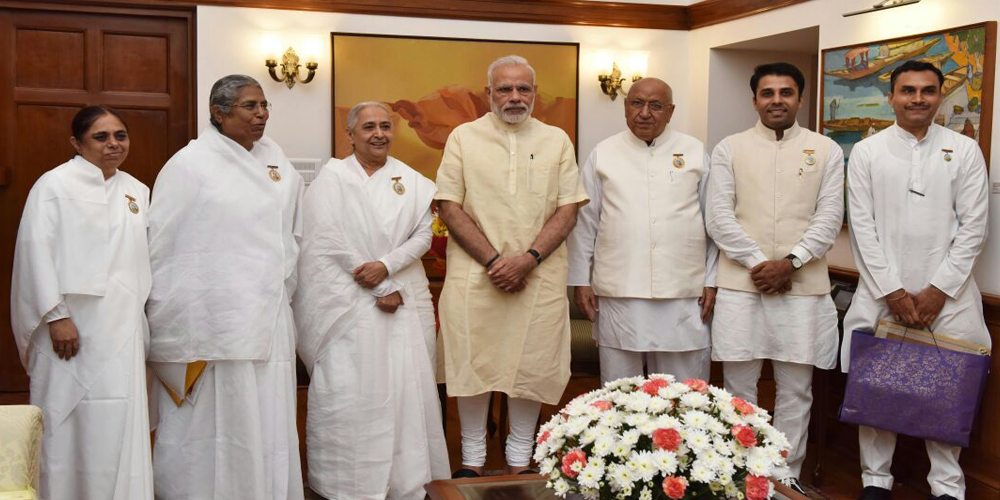 Gujarat2