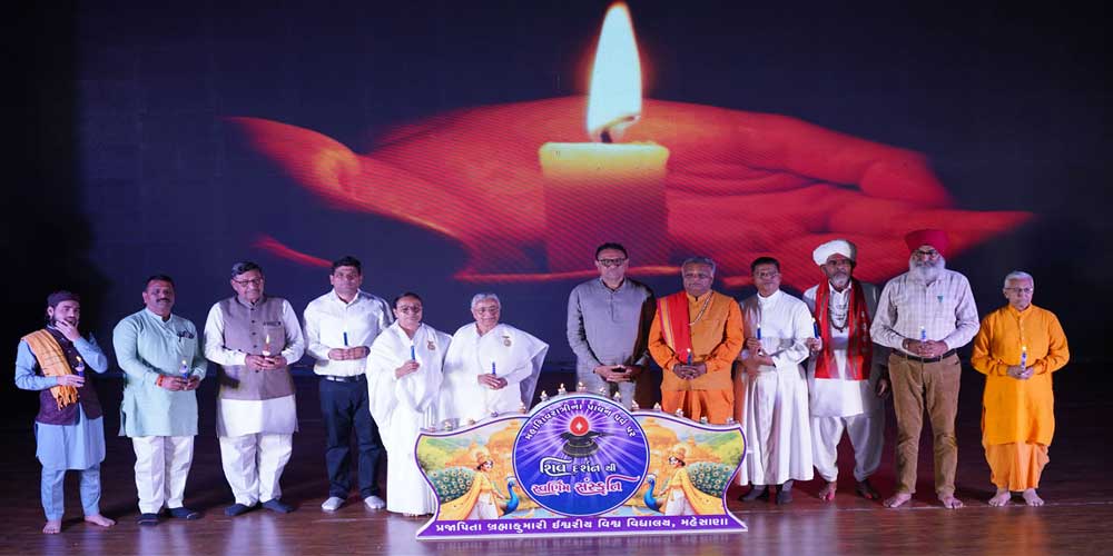 Gujarat1